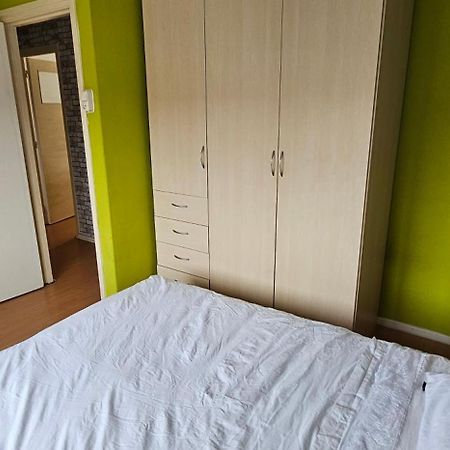 Cozy House In Weert Apartman Kültér fotó
