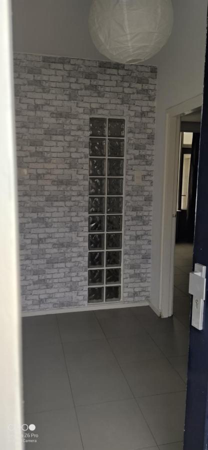 Cozy House In Weert Apartman Kültér fotó