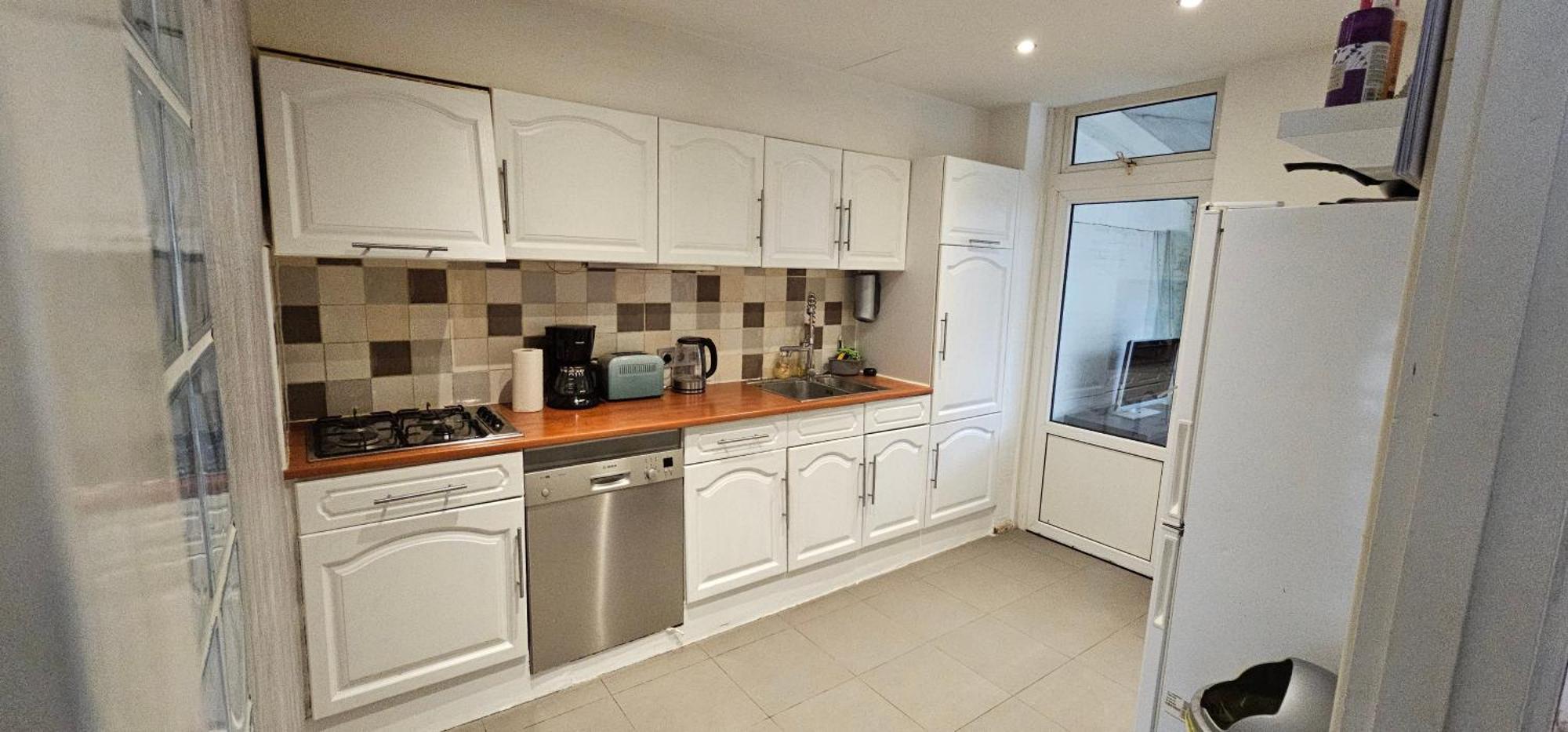 Cozy House In Weert Apartman Kültér fotó