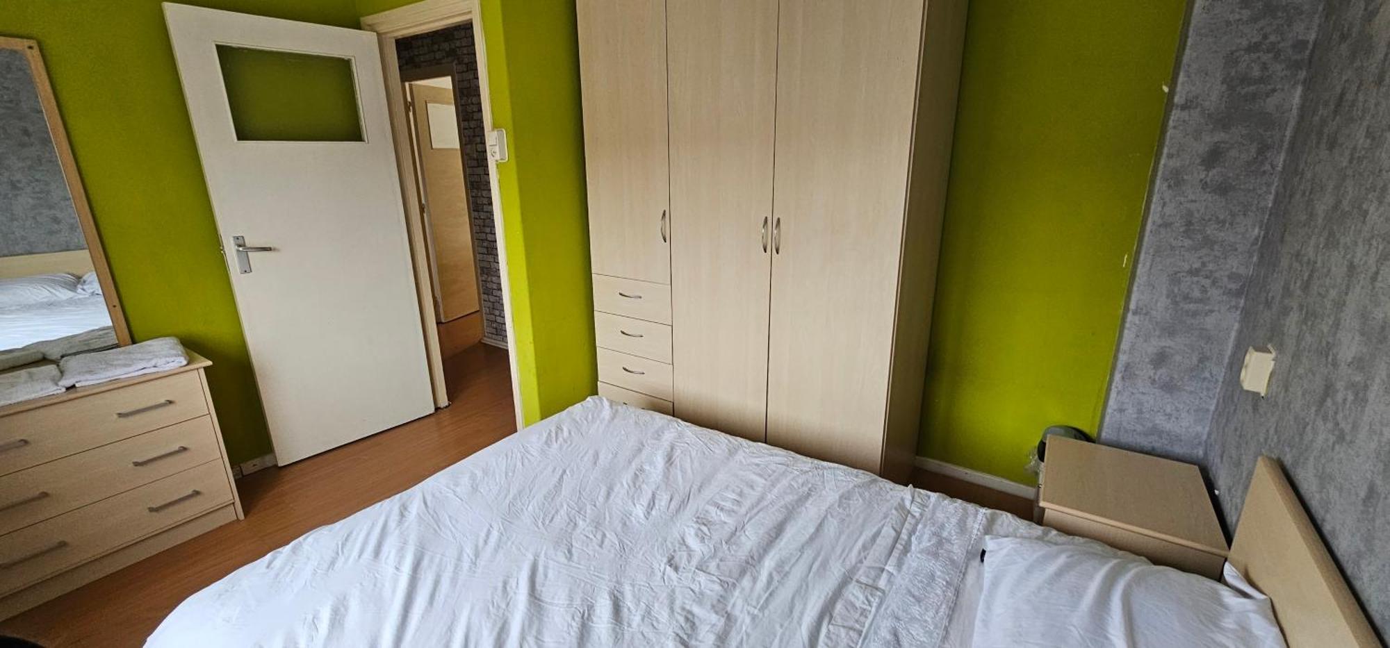 Cozy House In Weert Apartman Kültér fotó