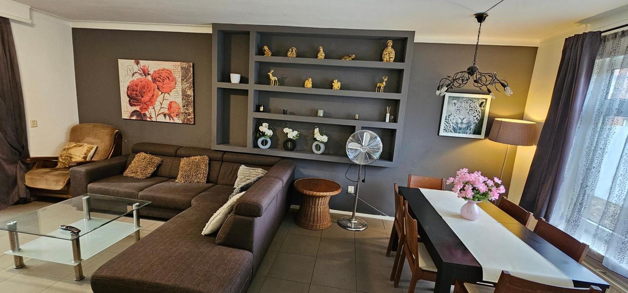 Cozy House In Weert Apartman Kültér fotó