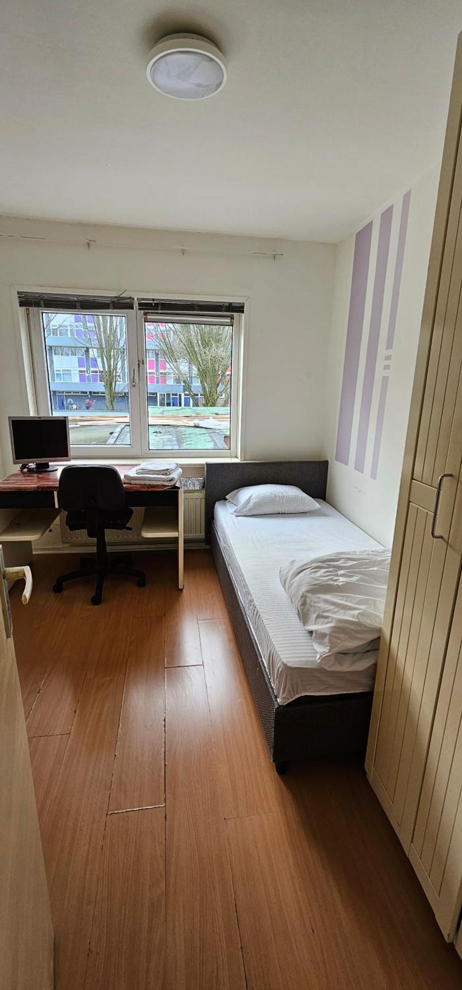 Cozy House In Weert Apartman Kültér fotó