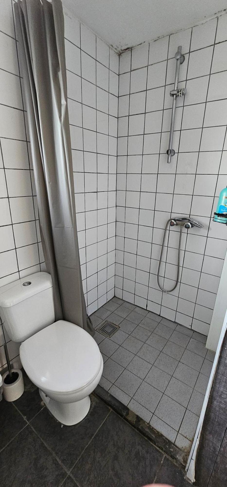 Cozy House In Weert Apartman Kültér fotó