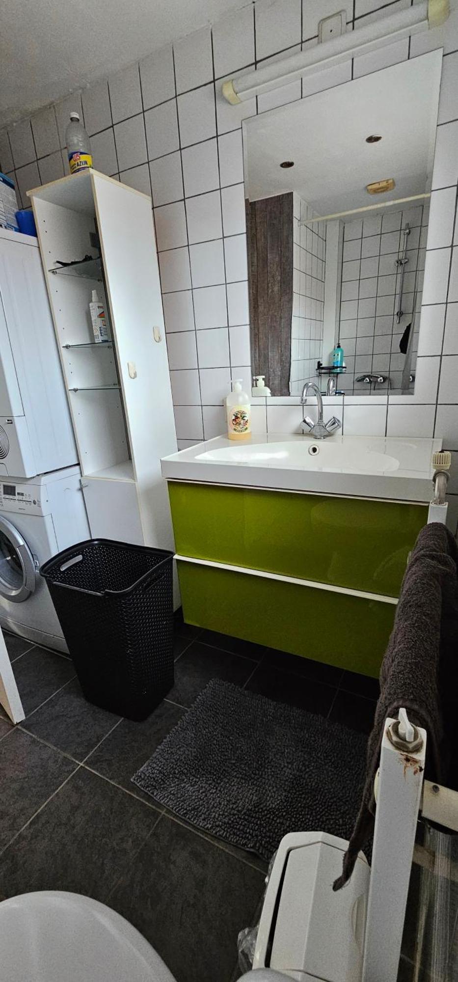 Cozy House In Weert Apartman Kültér fotó