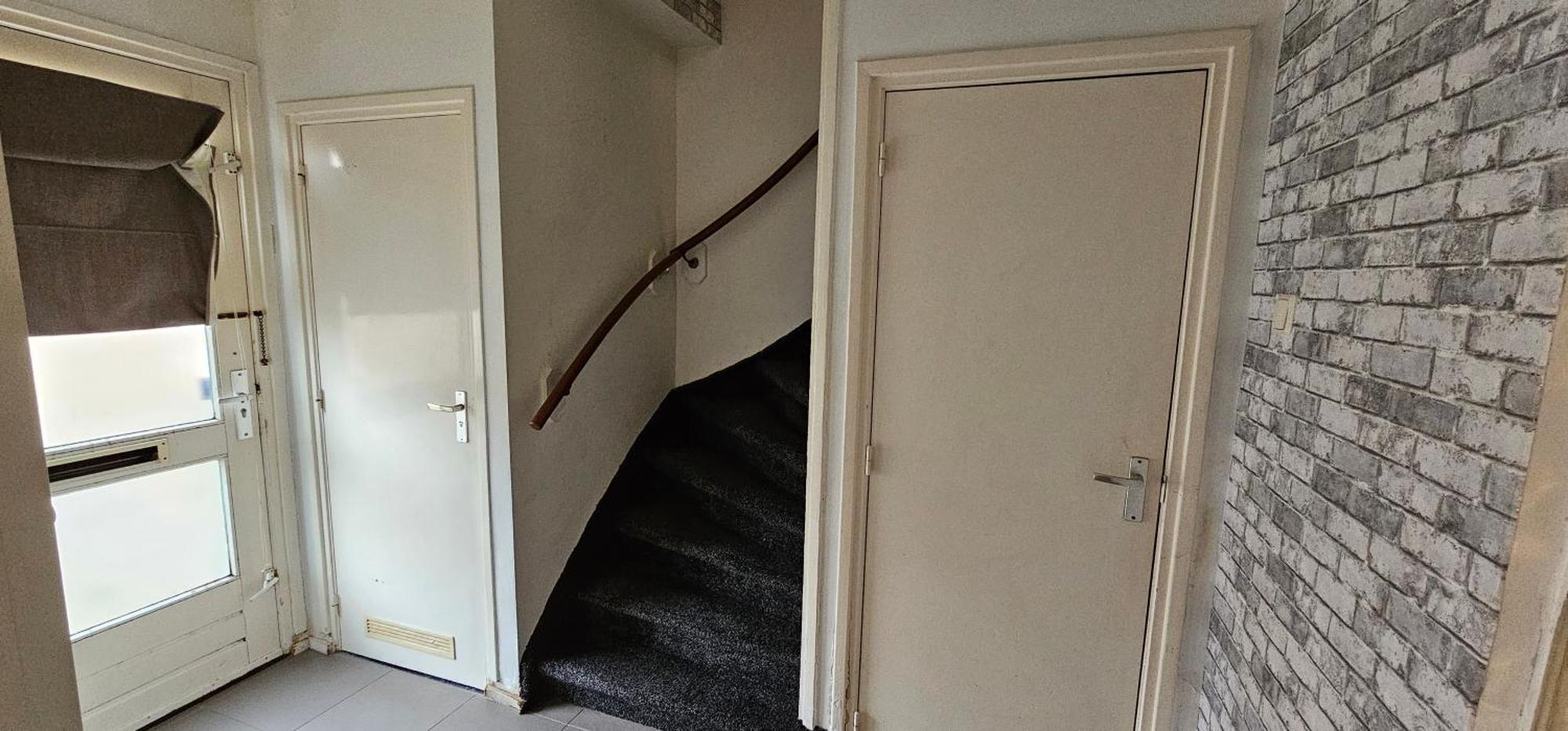 Cozy House In Weert Apartman Kültér fotó