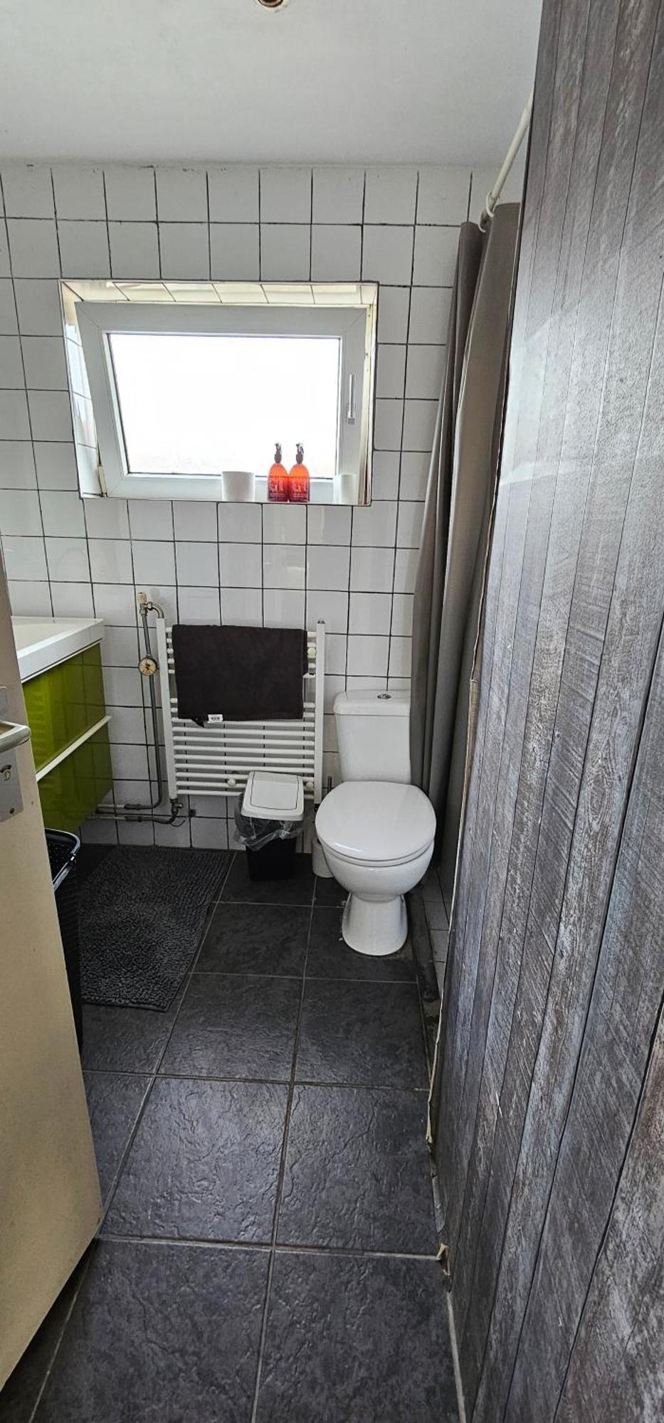 Cozy House In Weert Apartman Kültér fotó